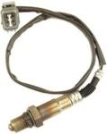 Oe Oxygen Sensor 13007 For 1990-2000 Honda Prelude Accord / Acura Nsx Integra. Fixed Price $11.99.