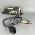 Oe Bosch Oxygen Sensor O2 13823 For 1997-1999 Audi A8 Quattro 3.7L 4.2L. Fixed Price $56.06.