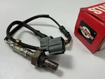 Standard Motor Products SG451 Oxygen O2 Sensor. Fixed Price $14.99.