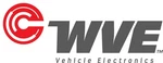 Wve By Ntk 5S2465 Manifold Absolute Pressure Sensor. Fixed Price $230.28.