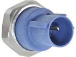 For 1996-2004 Acura Knock Sensor Left Api 26239THYX 2000 2003 1997 1998 1999. Fixed Price $34.08.