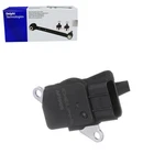 Delphi Mass Air Flow Sensor For 2009-2014 Acura Tsx 2.4L L4. Fixed Price $94.19.