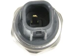 Diy Solutions Engine Knock Sensor Fits Acura Rl 2005-2008 42NKFX. Fixed Price $33.80.