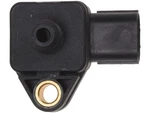 Api 78RK63P Map Sensor Fits 2005-2008 Acura Tl 3.2L V6 Service Tech. Fixed Price $84.89.