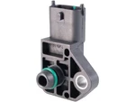 Trq 73SG28R Map Sensor Fits 2005-2009 Cadillac Sts 3.6L V6. Fixed Price $22.78.