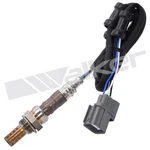 Walker Products Oxygen Sensor 250 24348. Fixed Price $76.81.