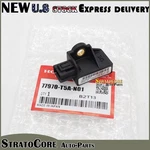 Oem Side Sensor For 2015 2016 2017 Honda Fit Acura Tlx 77970-T5A-N01. Fixed Price $31.59.