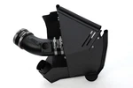 Hps Performance Black Air Intake Kit W/ Heat Shield Acura Tlx Type-s 21-25. Fixed Price $499.00.
