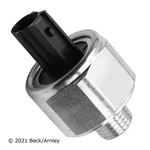 Beck Arnley 158-0917 Knock Sensor For Select 02-12 Acura Honda Models. Fixed Price $55.30.