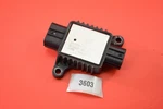 YC#25 96-05 Acura Rl / Tl Ignition Misfire Sensor 37950-P5A-A01 Oem. Fixed Price $69.99.