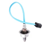 New Air Fuel Ratio O2 Sensor For Honda Hr-v 2016-2017 36531R3AG01 2349119. Fixed Price $33.58.
