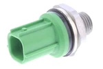 Ignition Knock (detonation) Sensor-base, Gas, Eng Code: K20A3, Coupe Fits Rsx L4. Fixed Price $138.17.