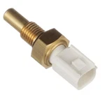 Isumo 37870-RTA-005 Engine Coolant Temperature Sensor Fit Acura Honda Accord. Fixed Price $12.49.