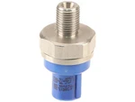 For 1996-2004 Acura Knock Sensor Left 85669FTNZ 1997 1998 1999 2000 2001 2002. Fixed Price $106.14.