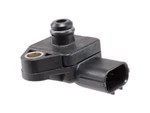 Map Sensor 24SYPJM26 For Acura Mdx Rsx Tl Tsx 2001 2002 2003 2004 2005 2006. Fixed Price $66.09.