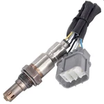 Walker Products Oxygen Sensor 350-35023 Bpf. Fixed Price $141.41.