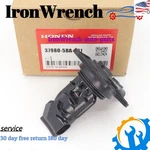 37980-5BA-A01 Oem Maf Mass Air Flow Sensor For 2016-2022 Honda Accord Civic Cr-v. Fixed Price $43.81.