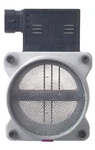 Mass Air Flow Sensor-base Cardone 74-8309 Reman. Fixed Price $115.11.