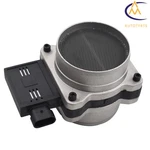 Mass Air Flow Sensor Meter Maf For Acura Slx V6 3.5L 1998-1999 With 3-PINS. Fixed Price $25.75.
