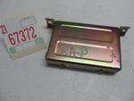 Theft Locking Control Module Legend 1993 1995 Acura Cpe Security Computer Unit. Fixed Price $49.99.