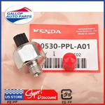New Knock Sensor 30530-PNA-003 Fit Honda Element Accord Cr-v Acura Rdx Rsx. Fixed Price $20.61.