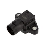 Oem Grade 2000-2003 Acura Tl Cl Honda Accord Odyssey V6 Map Sensor New S00. Fixed Price $133.13.