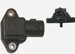 Air Intake Pressure Sensor Map For Honda Civic Accord 079800-3000 079800-4250. Fixed Price $85.50.