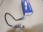 Denso 234-4355 Oxygen Sensor For Acura Integra 1992-1993 1.7L L4 Upstream. Fixed Price $39.19.