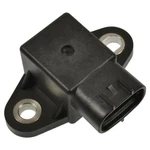 Standard Ignition Acceleration Sensor For Acura YA142. Fixed Price $171.02.