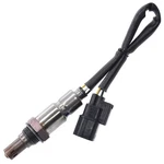 Walker Products 250-25059 O2 Oxygen Sensor Upstream For Acura Mdx Rlx Tlx Pilot. Fixed Price $102.24.