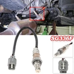 Upstream O2 02 Oxygen Sensor SG336A For Honda Acura Cl Mdx Vigor Civic 3471CC. Fixed Price $14.26.