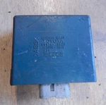 Genuine 1988-1997 Toyota Hilux Engine Control Unit Ecu 85914-33020. Fixed Price $93.93.