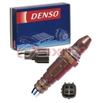 Denso Upstream Air Fuel Ratio Sensor For 2013-2018 Toyota Avalon 2.5L L4 Ib. Fixed Price $217.30.