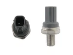 Genuine Knock Sensor Fits Acura Tl 1999-2008 66GSGM. Fixed Price $106.80.