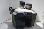 1999 2003 Acura Tl Chamber Resonator Air Intake 17230-P8E-A00 Oem. Fixed Price $59.99.