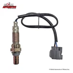 Oxygen O2 Sensor For 1999-2011 Acura Honda Civic Element Insight. Fixed Price $16.50.
