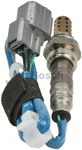 Bosch Oxygen Sensor 15398 For Acura Chevrolet Honda Saturn Accord Civic Cl 95-10. Fixed Price $35.00.