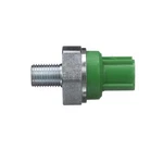 Standard Ignition KS92 Knock Sensor. Fixed Price $61.70.