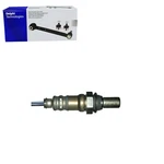 Delphi Oxygen Sensor Rear Right For 1995-1999 Acura Nsx. Fixed Price $65.75.