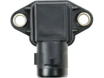 Skp 59CF84D Map Sensor Fits 1999 Acura Tl Manifold Absolute Pressure. Fixed Price $32.96.