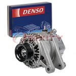 Denso Alternator For 2002-2008 Toyota Corolla 1.8L L4 Electrical Charging Kh. Fixed Price $238.60.
