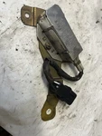 1994-1999 Eagle Talon Fuel Injector Resistor Box 4G63T MD172146 T5. Fixed Price $19.99.