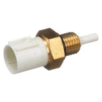 For Honda Accord 1994-2002 Delphi Air Charge Temperature Sensor. Fixed Price $29.71.