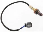 Drivewire 45JK46K Upstream Oxygen Sensor Fits 1994-2001 Acura Integra. Fixed Price $30.71.