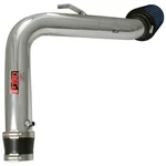 Injen RD1660P Cold Air Intake For 1998-02 Accord 3.0L / 2002-03 Acura Tl 3.2L V6. Fixed Price $374.45.