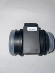 Spectra Mass Air Flow Sensor For Slx, Passport, Rodeo, Trooper MA350. Fixed Price $99.00.