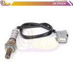 Upstream For 01-05 Honda Civic 1.7L 94-01 Acura Integra 1.8L Oxygen O2 Sensor. Fixed Price $14.63.