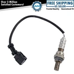 Engine Exhaust O2 02 Oxygen Sensor Direct Fit Downstream For Acura Honda. Fixed Price $44.85.