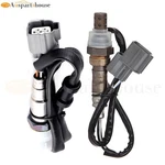 2X A/f Ratio Oxygen O2 Sensor For 02-04 Acura Rsx 2.0L Up+downstream AA2349005. Fixed Price $35.49.