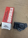 Standard Motor Products TH51 Throttle Position Sensor. Fixed Price $15.99.